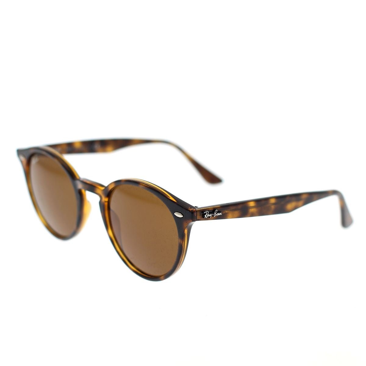 Ray - Ban 2180 SOLE 710/73 - Visionsafe