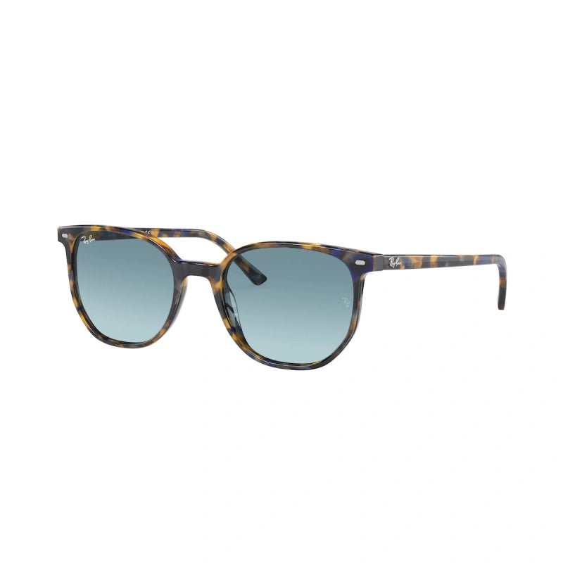 Ray - Ban 2197 SOLE 13563M - Visionsafe