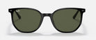 Ray - Ban 2197 Sun - Elliot - Visionsafe