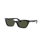 Ray - Ban 2299 Sun 901/31 - Visionsafe