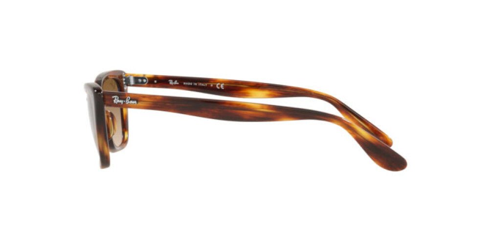 Ray - Ban 2299 Sun 954/51 - Visionsafe