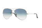 Ray - Ban 3025 SOLE 003/3F - Visionsafe