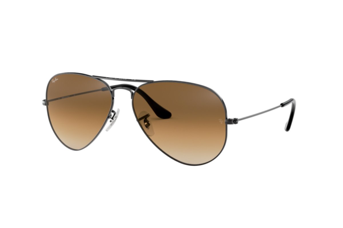 Ray - Ban 3025 SOLE 004/51 - Visionsafe