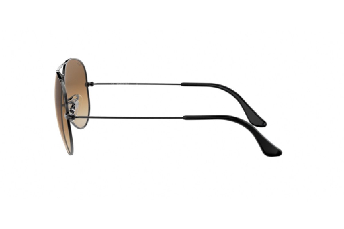 Ray - Ban 3025 SOLE 004/51 - Visionsafe