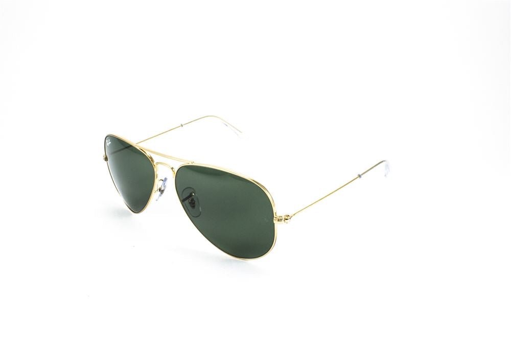 Ray - Ban 3025 SOLE L0205 - Visionsafe