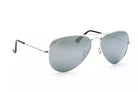 Ray - Ban 3025 SOLE W3277 - Visionsafe