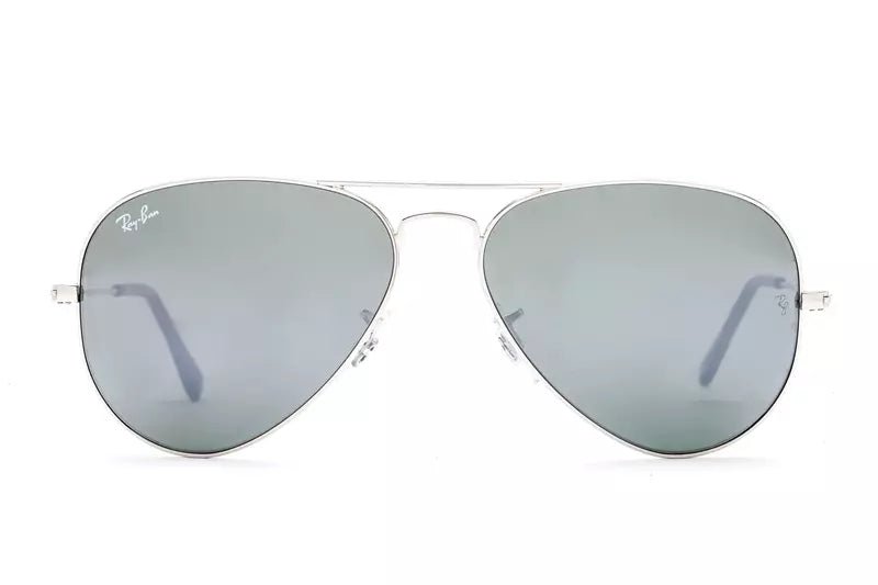 Ray - Ban 3025 SOLE W3277 - Visionsafe