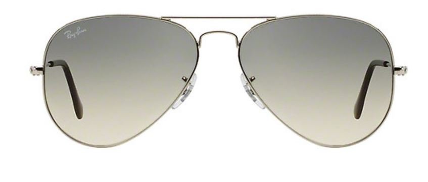 Ray - Ban 3025 Sun - Visionsafe