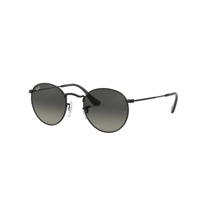 Ray - Ban 3447N SOLE 002/71 - Visionsafe