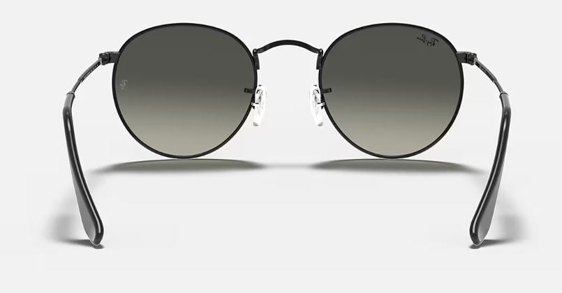 Ray - Ban 3447n Sun - Visionsafe