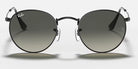 Ray - Ban 3447n Sun - Visionsafe