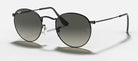 Ray - Ban 3447n Sun - Visionsafe