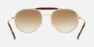 Ray - Ban 3540 Sun - Visionsafe