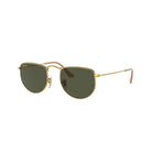 Ray - Ban 3958 SOLE 919631 - Visionsafe