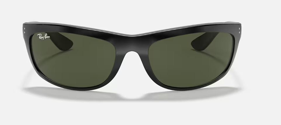 Ray - Ban 4089 Sun - Balorama - Visionsafe