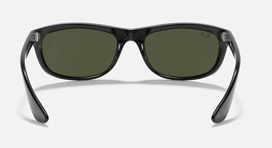 Ray - Ban 4089 Sun - Balorama - Visionsafe