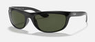 Ray - Ban 4089 Sun - Balorama - Visionsafe