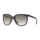 Ray - Ban 4126 SOLE 601/32 - Visionsafe