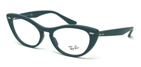 Ray - Ban 4314V Optical - Visionsafe