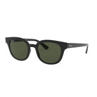 Ray - Ban 4324 SOLE 601/31 - Visionsafe