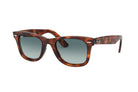 Ray - Ban 4340 SOLE 63973M - Visionsafe