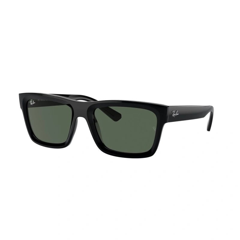 Ray - Ban 4396 SOLE 667771 - Visionsafe