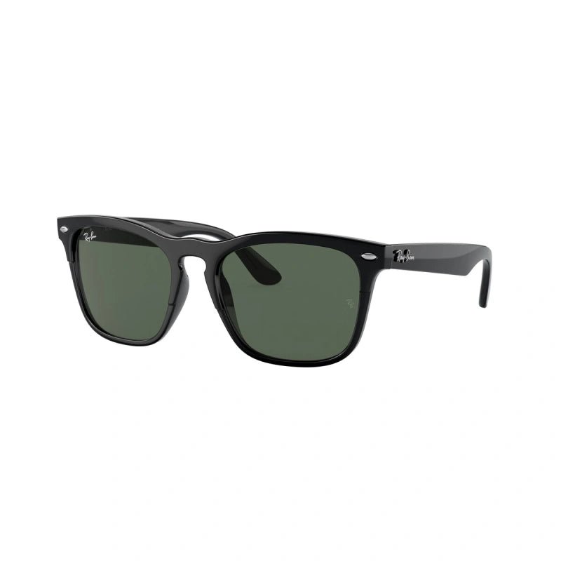 Ray - Ban 4487 SOLE 662971 - Visionsafe