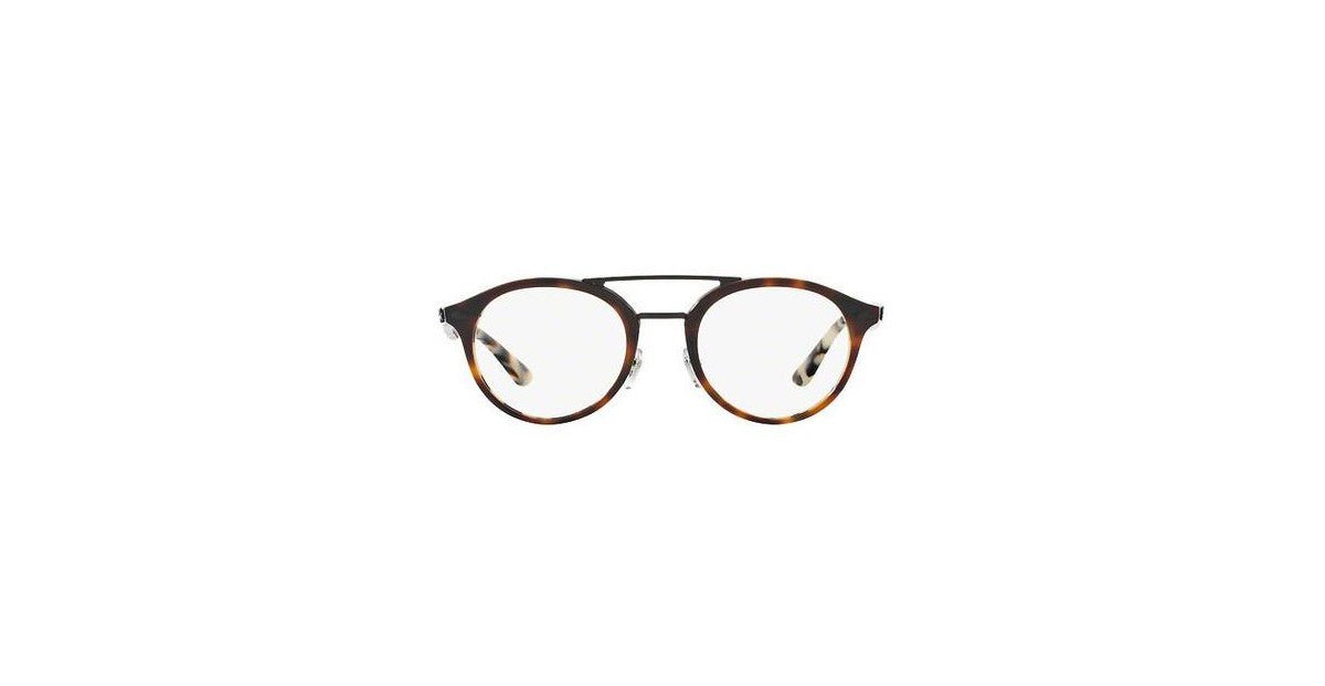 Ray - Ban 5354 Optical - Visionsafe