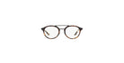 Ray - Ban 5354 Optical - Visionsafe