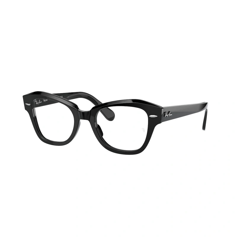 Ray - Ban 5486 VISTA - Visionsafe