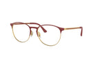 Ray - Ban 6375 VISTA - Visionsafe