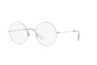 Ray - Ban 6392 VISTA - Visionsafe