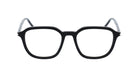 Saint Laurent SL 387 - Visionsafe