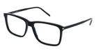 Saint Laurent SL 454 - Visionsafe