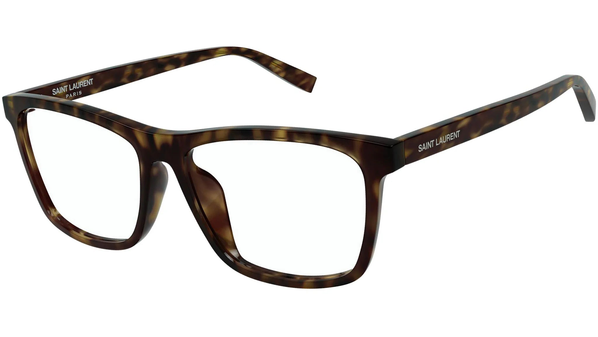 Saint Laurent SL 505 - Visionsafe