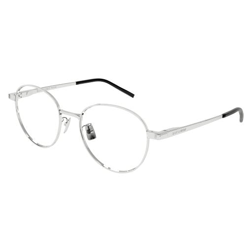 Saint Laurent SL 532 - Visionsafe