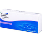 SOFLENS DAILY DISP. 30 LENTI POTERI NEG - Visionsafe