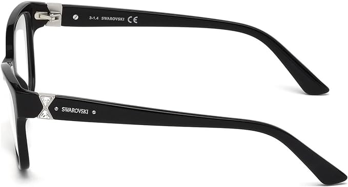 Swarovski Sk5115 - Visionsafe