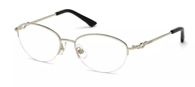 Swarovski Sk5148 - Visionsafe