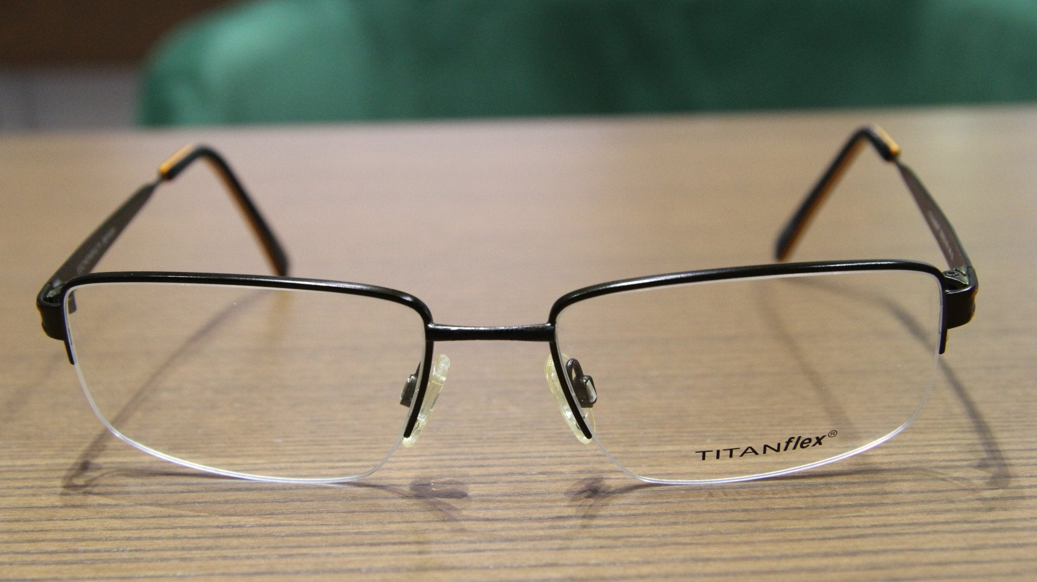 Titanflex 820633 - Visionsafe