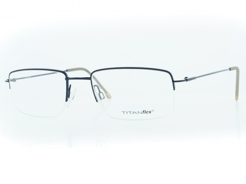 titanflex 820660 - Visionsafe