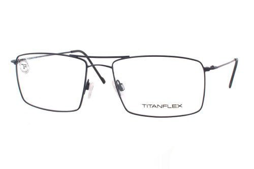 titanflex 820719 - Visionsafe