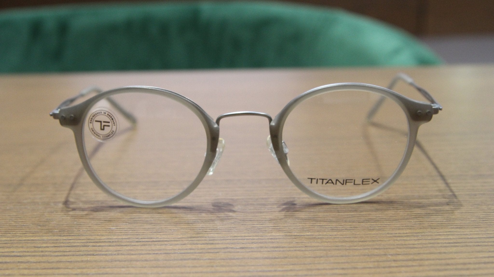 Titanflex 820756 - Visionsafe