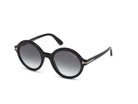 Tom Ford FT0602_52001 - Visionsafe