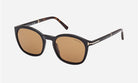 Tom Ford FT1020_5201E - Visionsafe