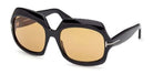 Tom Ford FT1155_6001E - Visionsafe