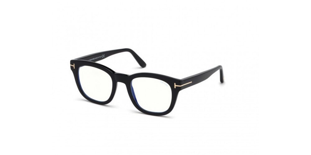 Tom Ford FT5542 - B_50001 - Visionsafe