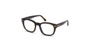 Tom Ford FT5542 - B_50052 - Visionsafe