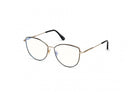 Tom Ford FT5667 - B_55005 - Visionsafe