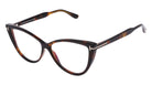 Tom Ford FT5843 - B_56052 - Visionsafe